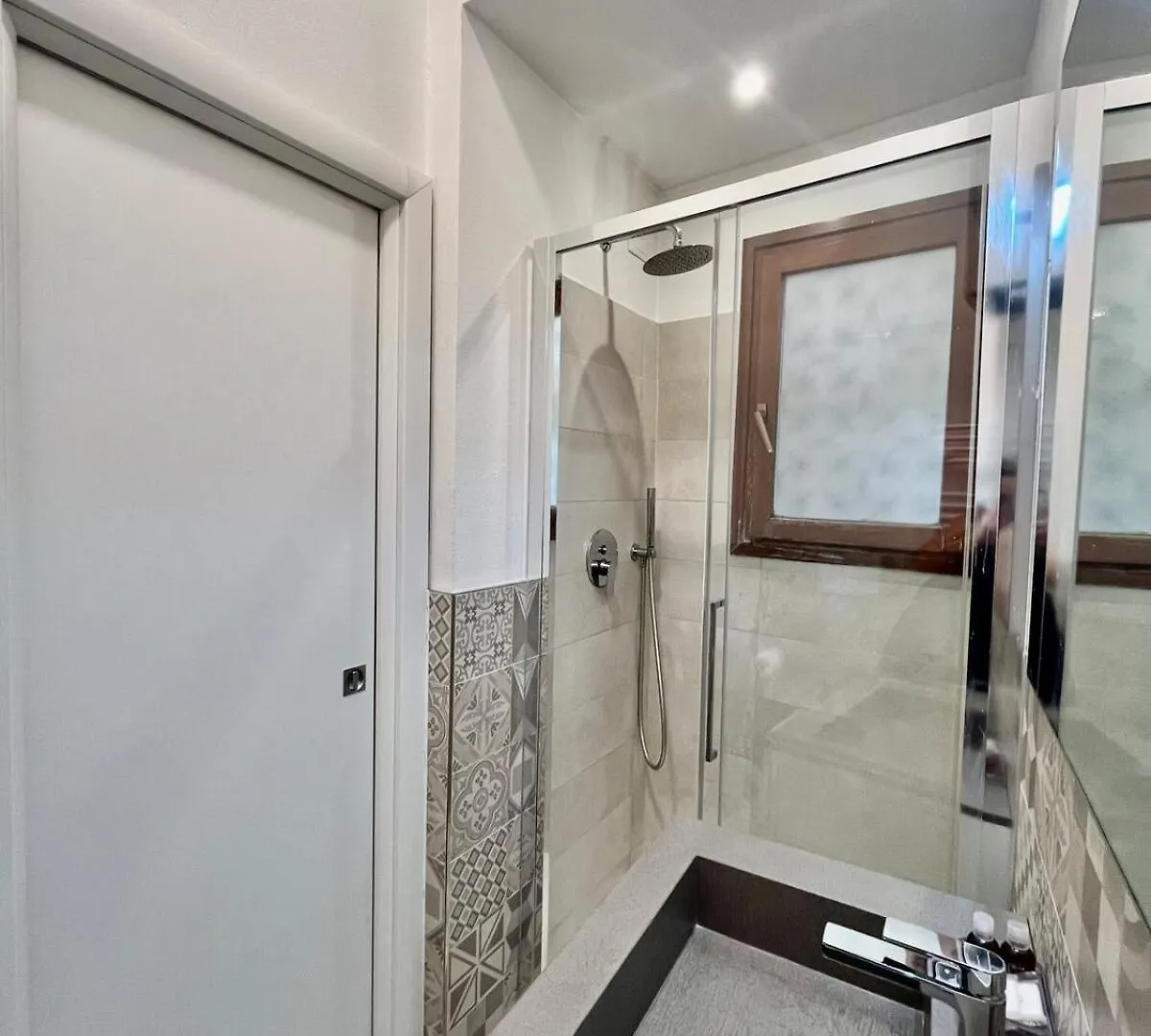 Appartement Casa Cordelina - Venice Flat Italie